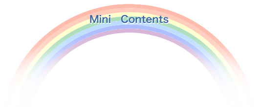 Mini Contents